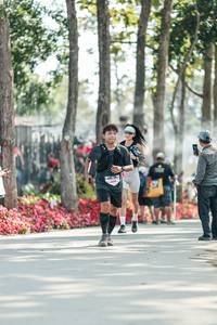 BIB: 
                            <button type="button" onclick="openModal(27352466)" class="btn btn-primary btn-sm float-right btn-popup" data-toggle="modal" data-target=".modal-high-quality">
                        <i class="fas fa-shopping-cart"></i> Add to Cart
                    </button>
                                            <button type="button" onclick="isThisMe(27352466, true)" class="btn btn-success btn-sm float-right btn-popup btn-isme hidden" data-toggle="tooltip" data-placement="bottom" title="นี่คือรูปของคุณใช่ไหม คลิกที่นี่เพื่อเอาเข้าอัลบั้ม">
                        <i class="fas fa-plus"></i> Add to album
                    </button>
                    <button type="button" onclick="isThisMe(27352466, false)" class="btn btn-warning btn-sm float-right btn-popup btn-isnotme hidden">
                        <i class="fas fa-ban"></i> Remove from album
                    </button>